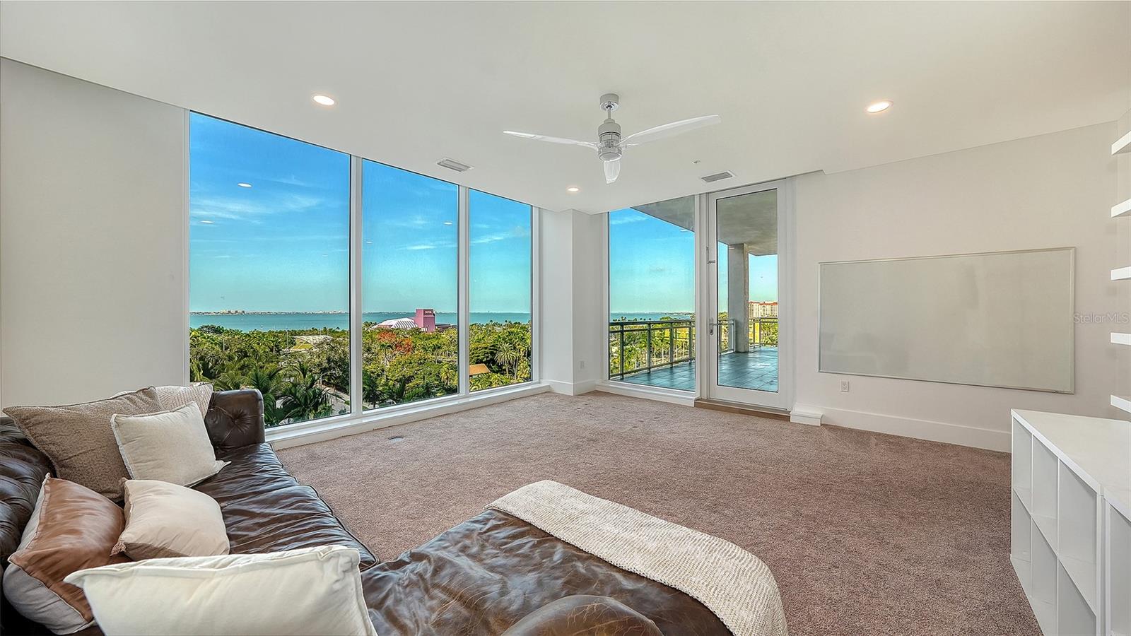 THE BLVD SARASOTA - Residential