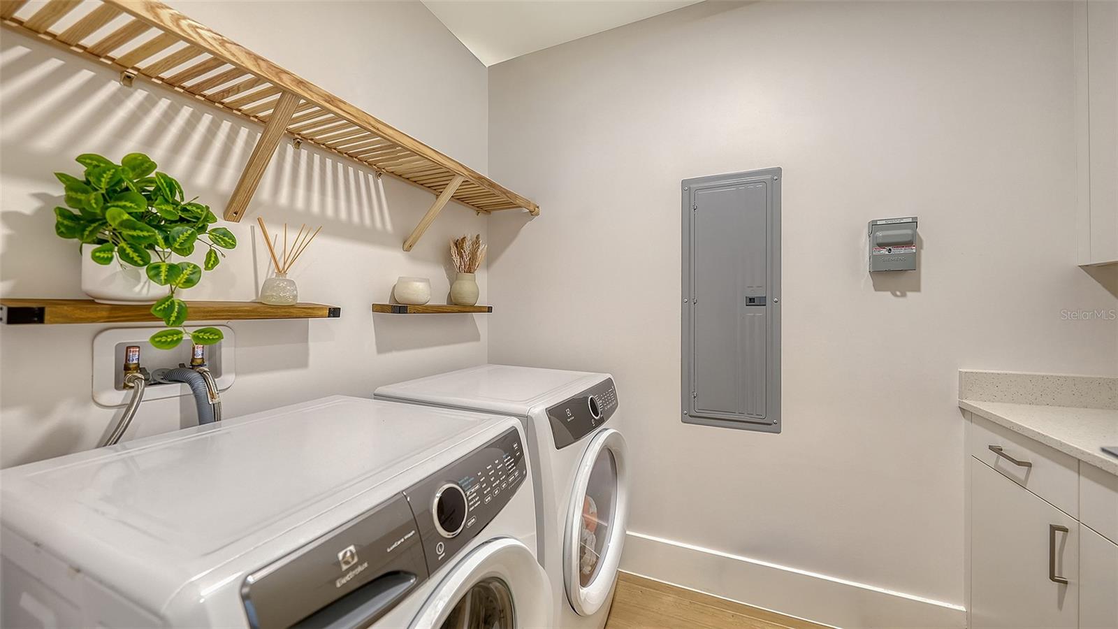 THE BLVD SARASOTA - Residential