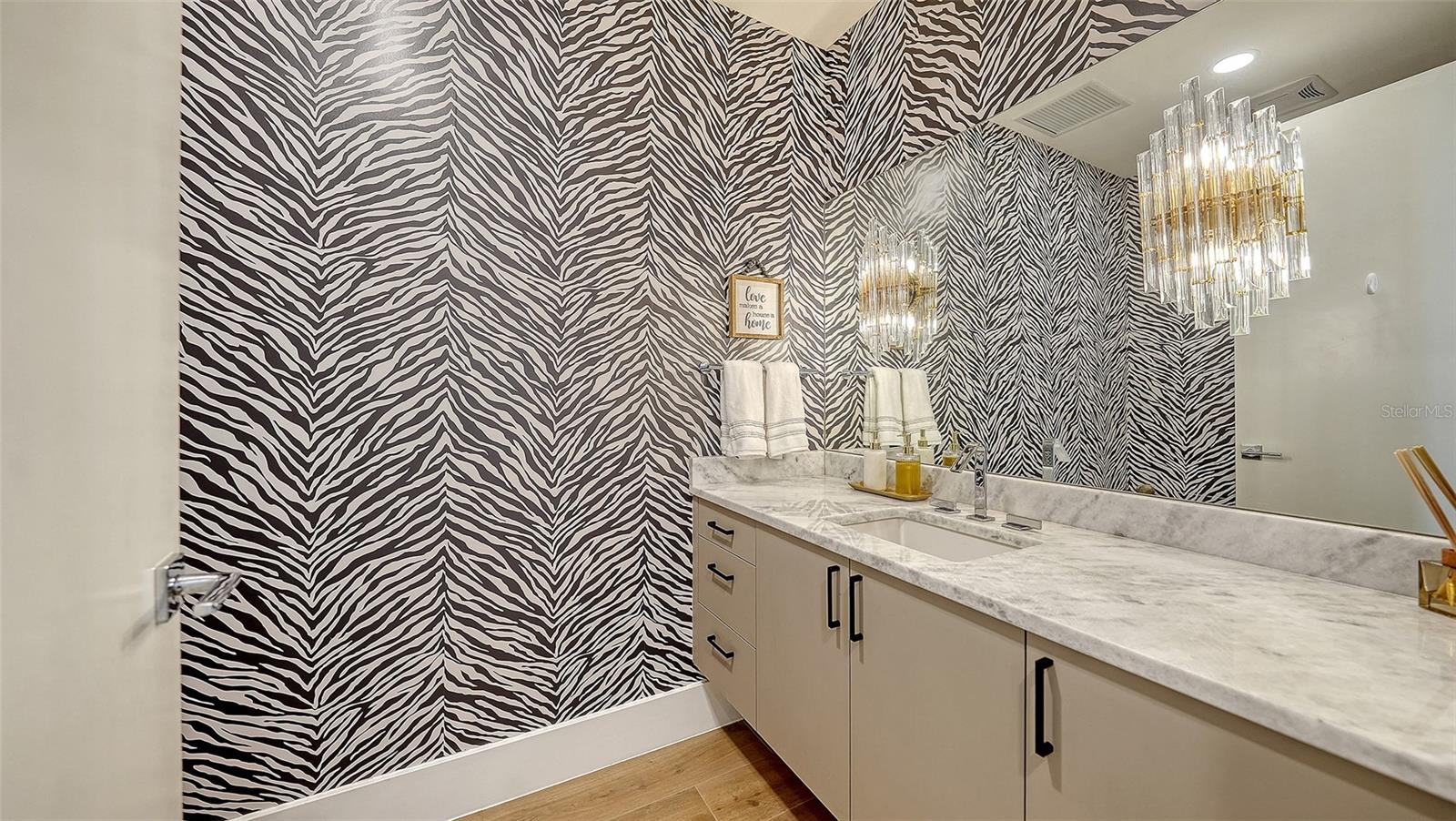 THE BLVD SARASOTA - Residential