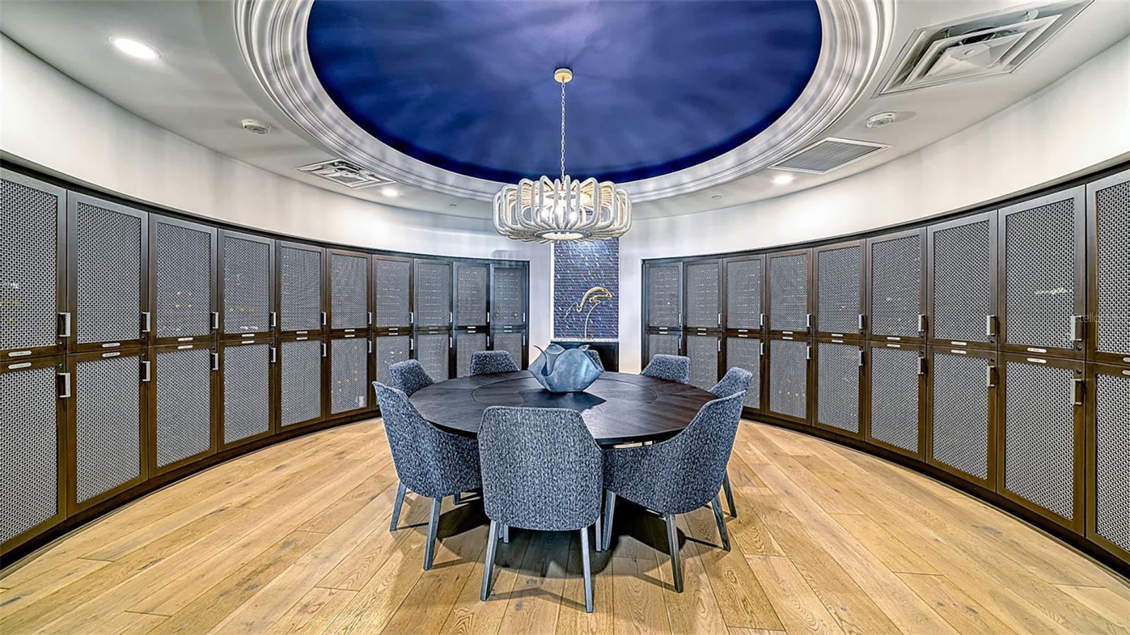 THE BLVD SARASOTA - Residential