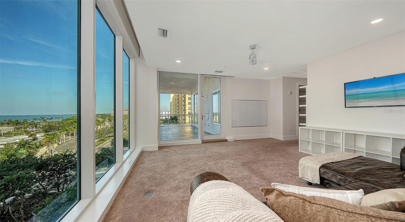 THE BLVD SARASOTA - Residential