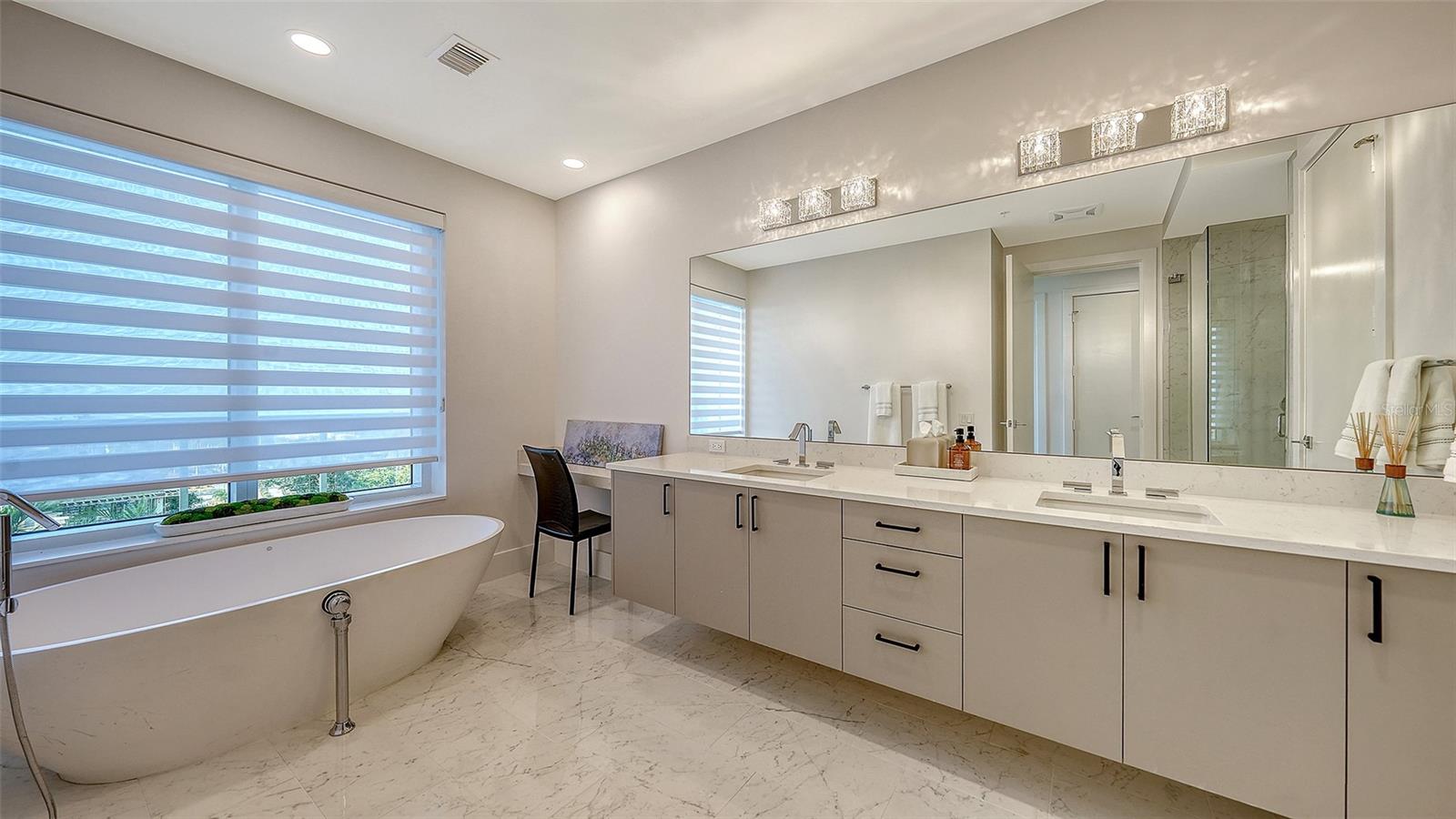 THE BLVD SARASOTA - Residential