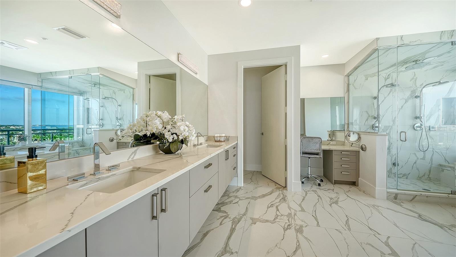 THE BLVD SARASOTA - Residential