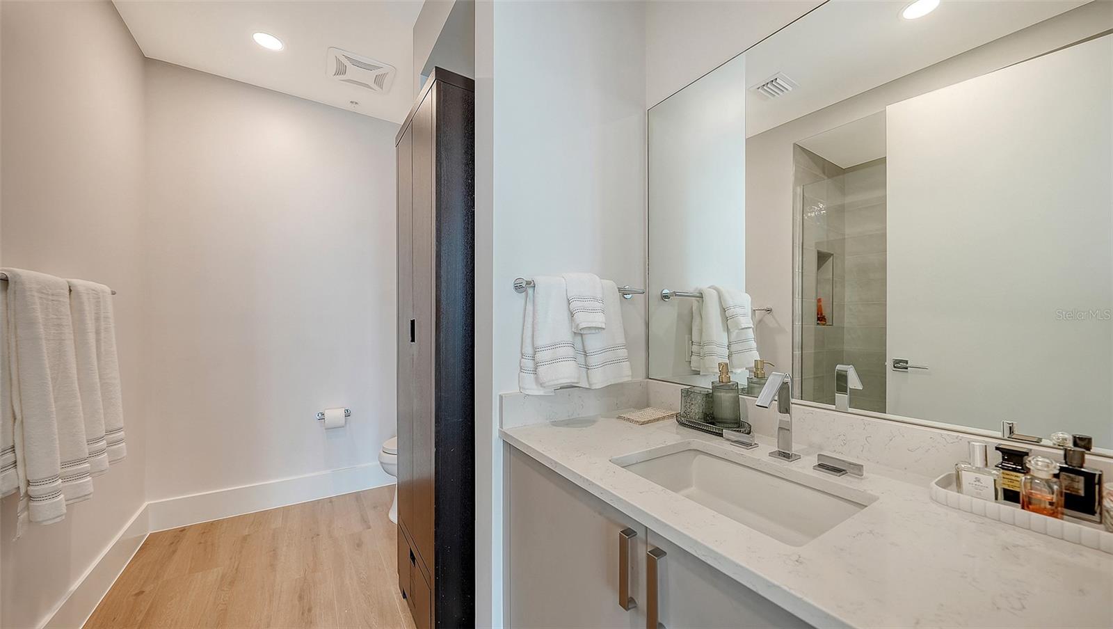 THE BLVD SARASOTA - Residential