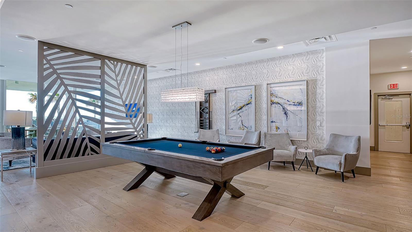 THE BLVD SARASOTA - Residential