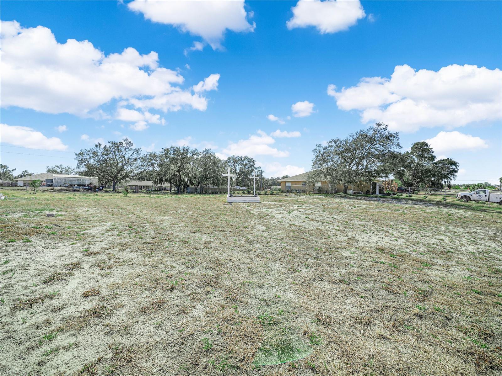 WALK IN WATER LAKE ESTATES PH 03 - Residential