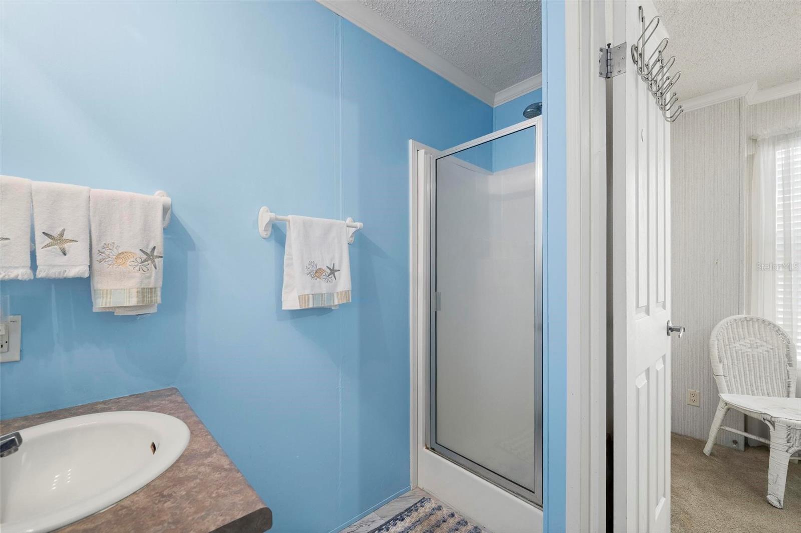 PORT CHARLOTTE VILLAGE - Residential