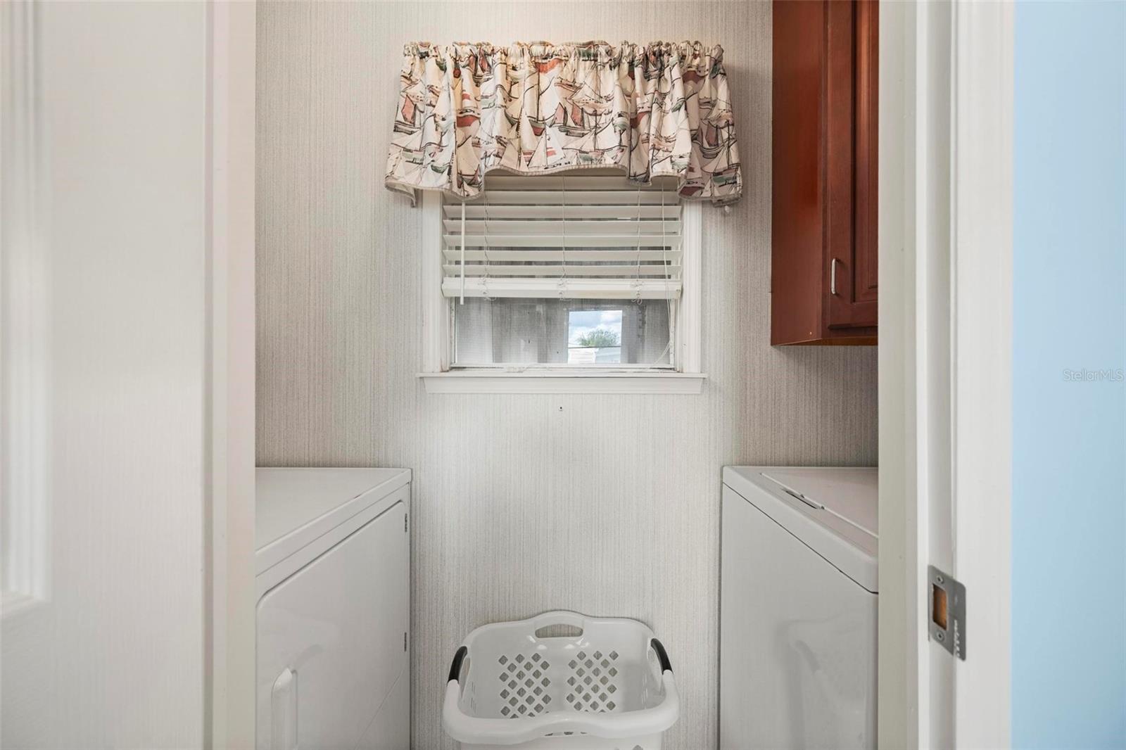 PORT CHARLOTTE VILLAGE - Residential