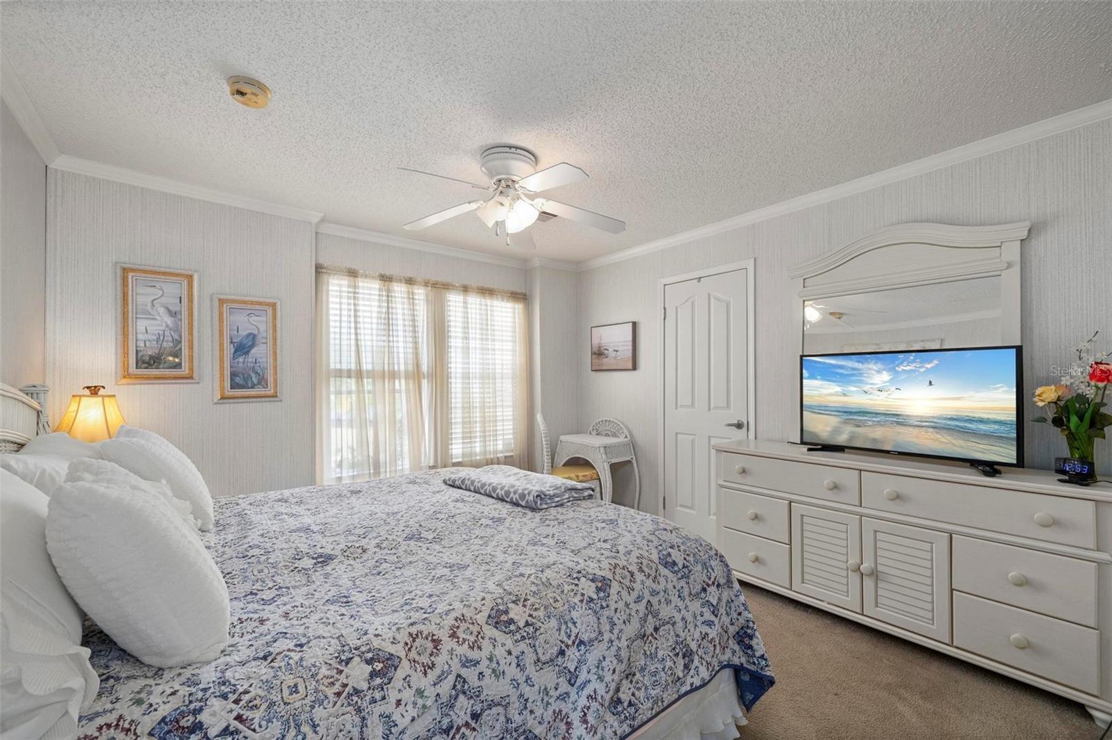 PORT CHARLOTTE VILLAGE - Residential