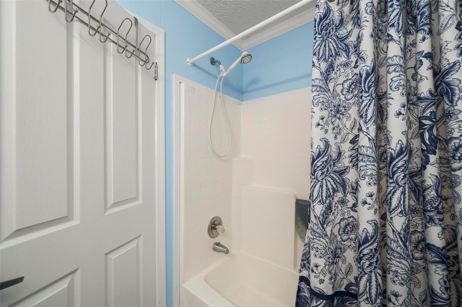 PORT CHARLOTTE VILLAGE - Residential