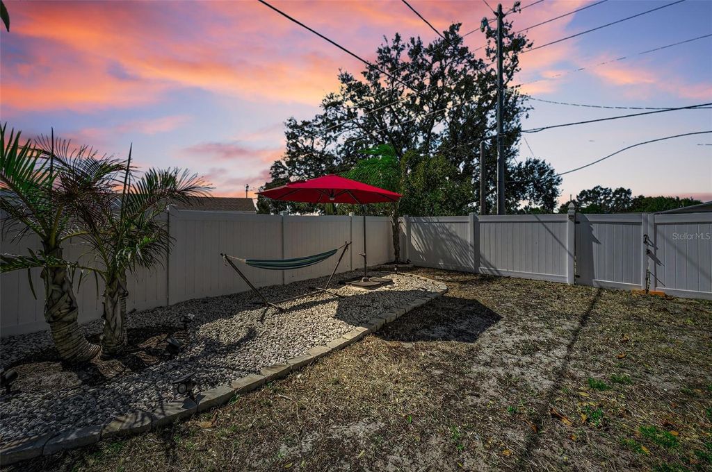 Photo of 5506 Casino Drive, Holiday, FL 34690 (MLS # TB8481096)