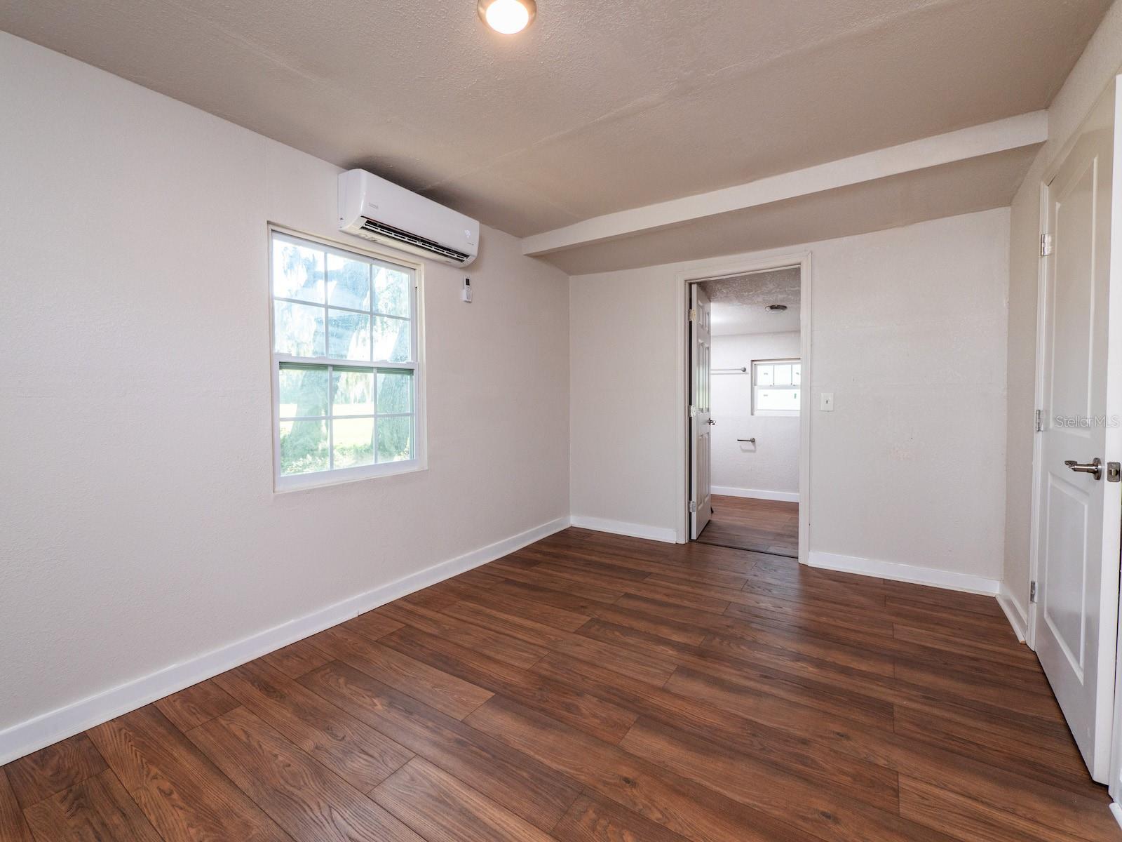 NON SUB - Residential