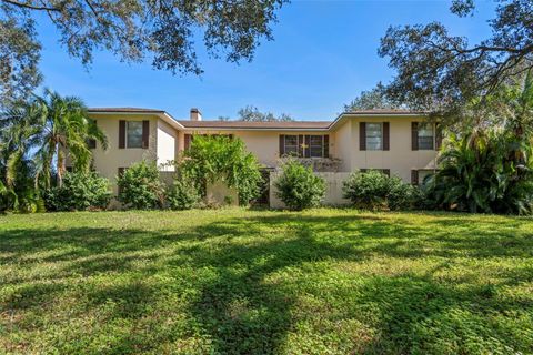11327 CARTER GROVE LANE THONOTOSASSA FL 33592