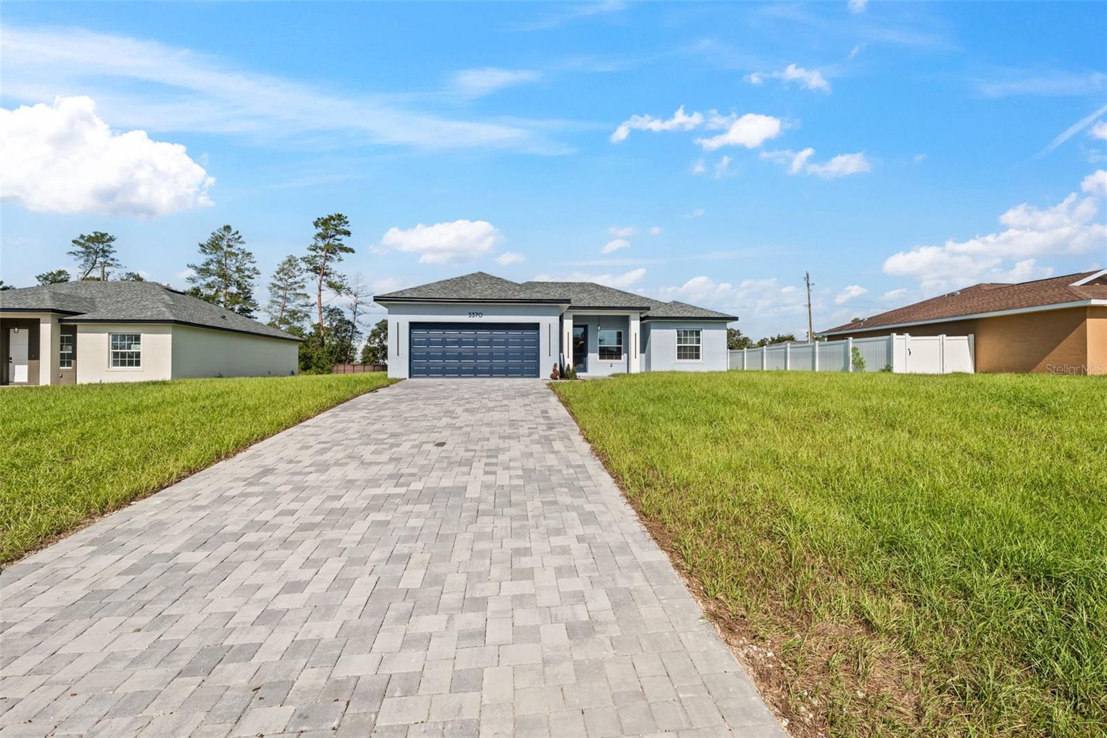 3370 SW 129TH LOOP