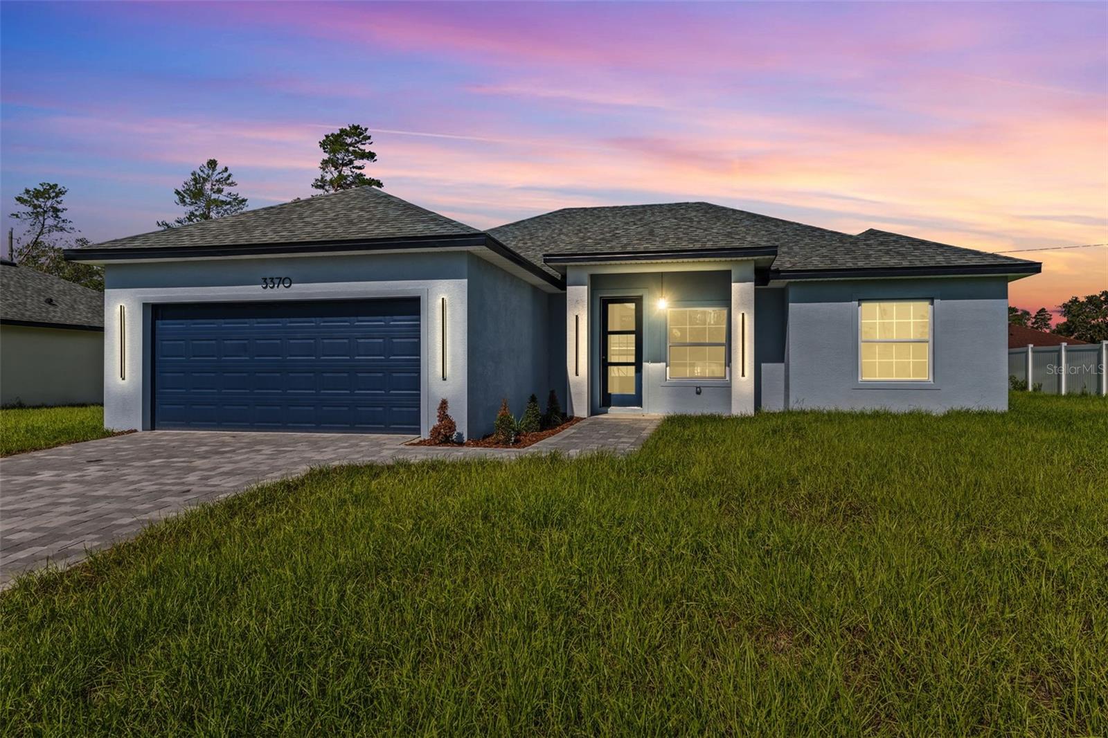 3370 SW 129TH LOOP