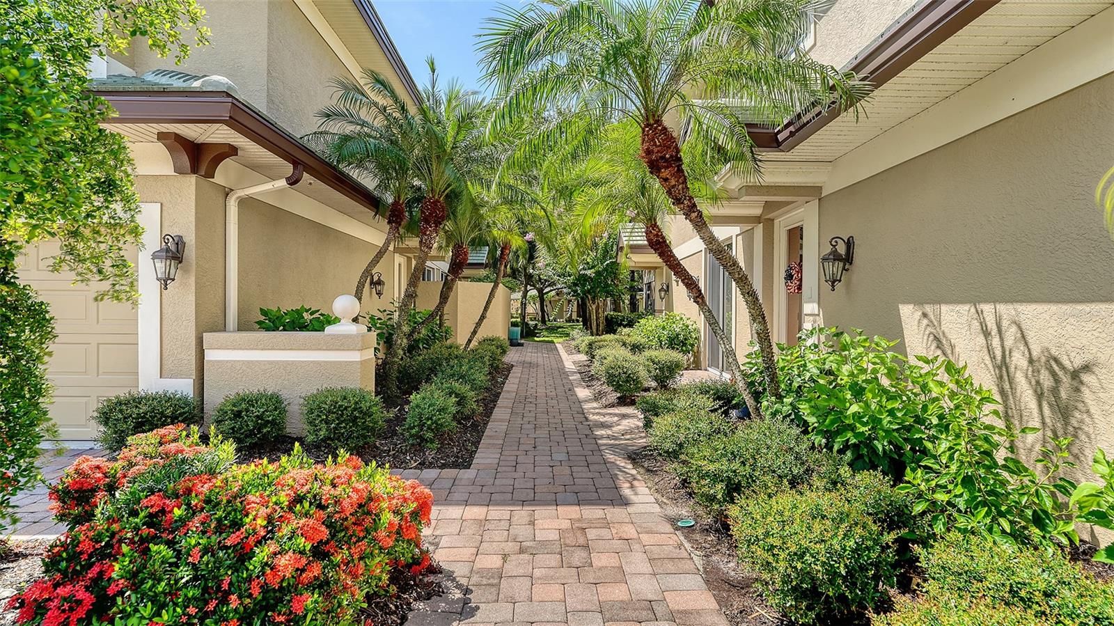 6422 MOORINGS POINT CIRCLE 101