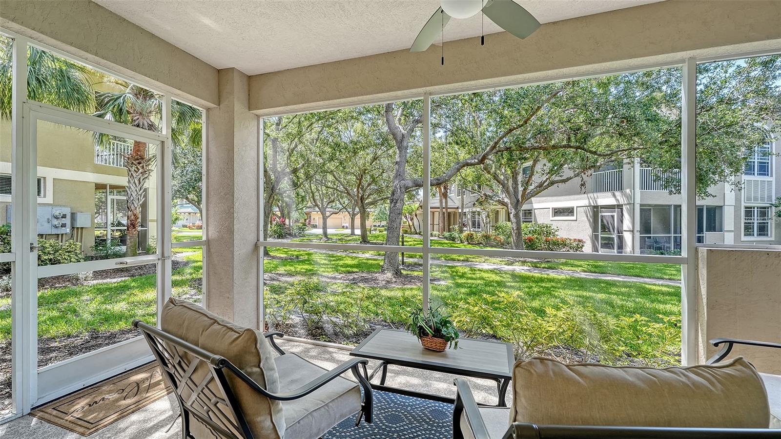 6422 MOORINGS POINT CIRCLE 101