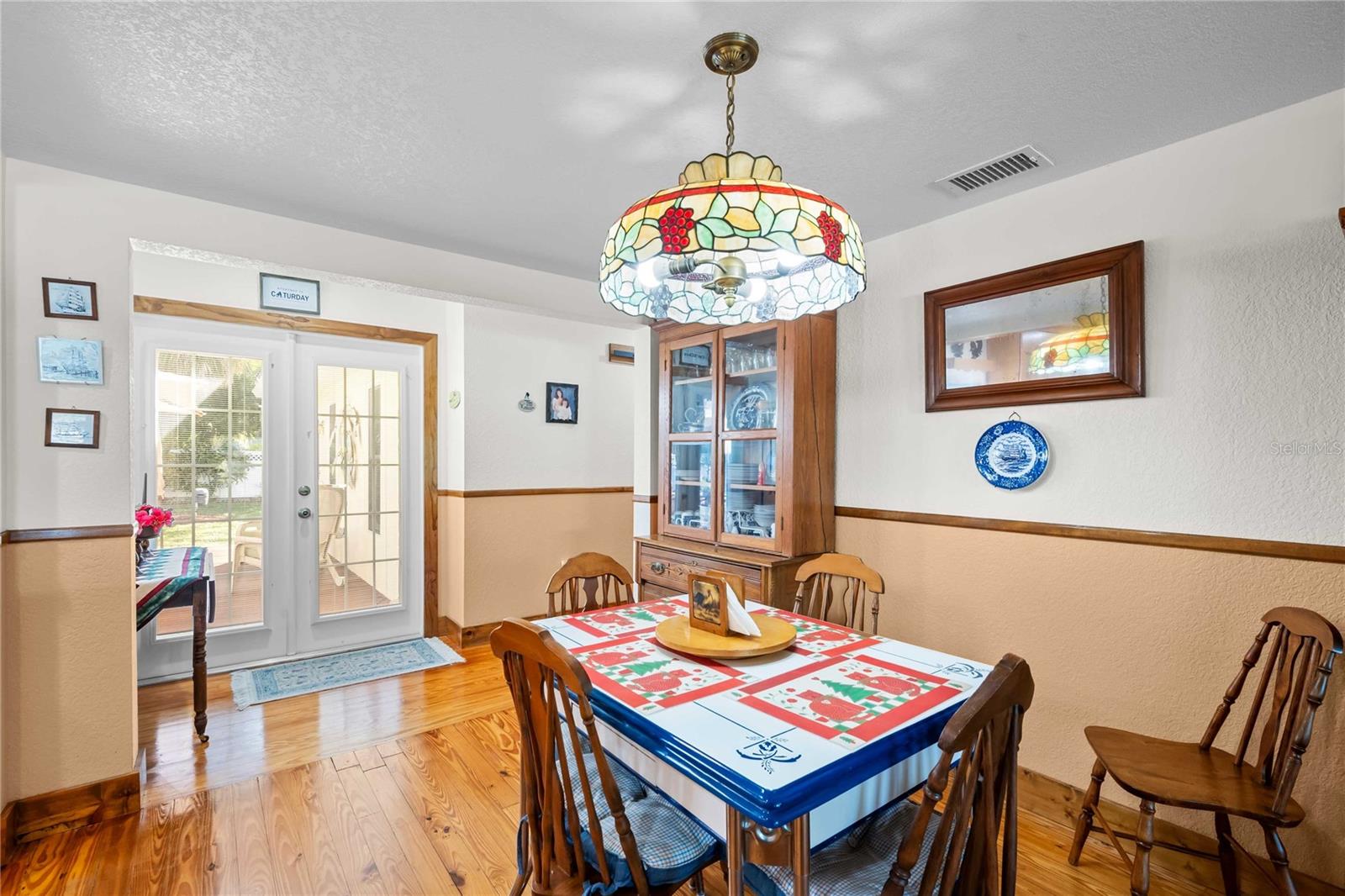 BAY TERRACE & BAY TERRACE ADD - Residential