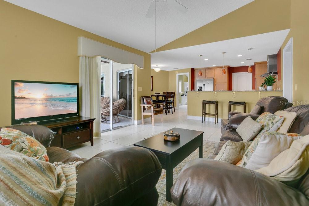 5836 GOLDENWOOD DRIVE