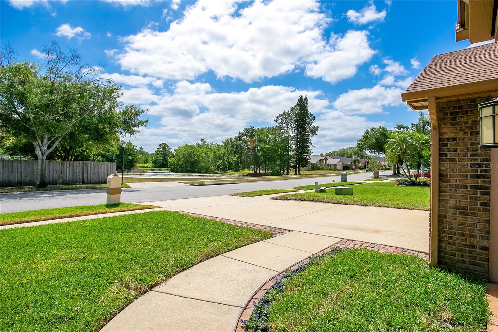 5836 GOLDENWOOD DRIVE