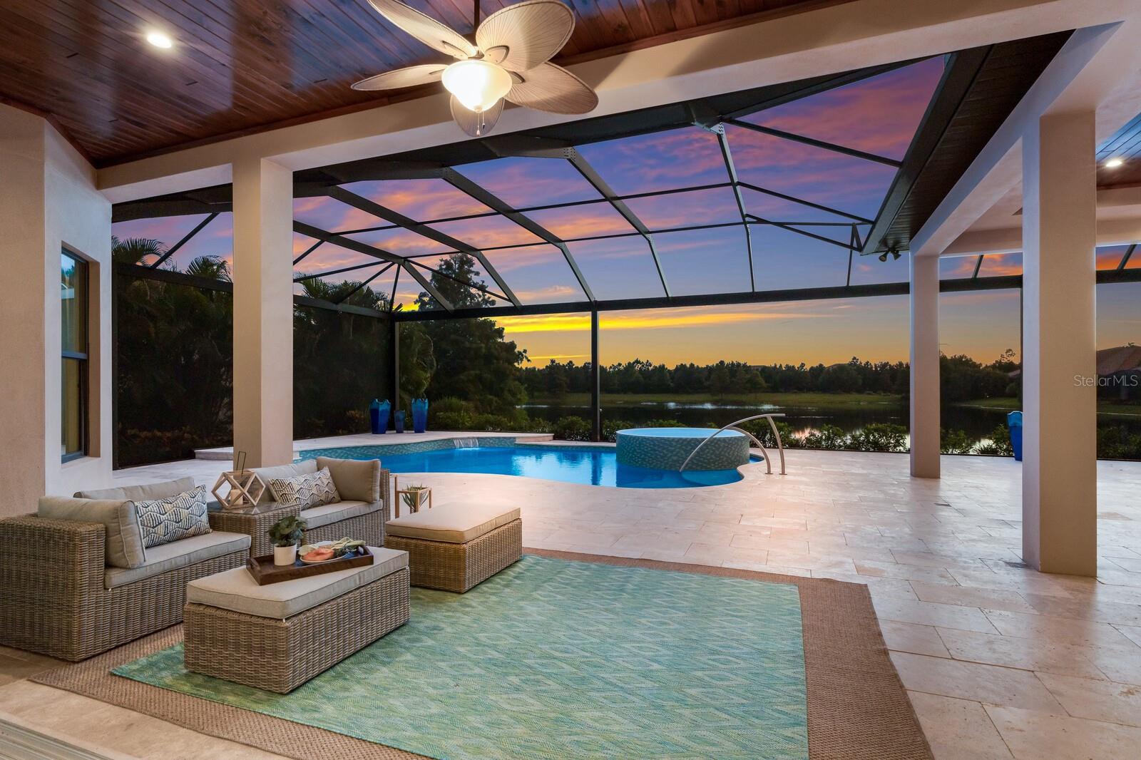 COUNTRY CLUB EAST AT LAKEWD RNCH UU2 - Residential