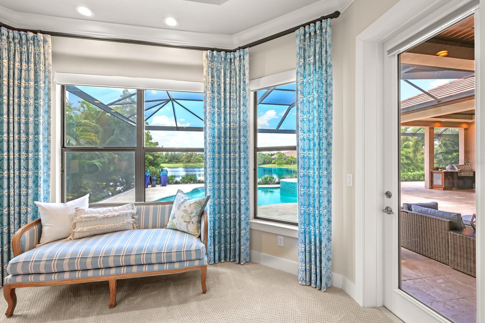 COUNTRY CLUB EAST AT LAKEWD RNCH UU2 - Residential