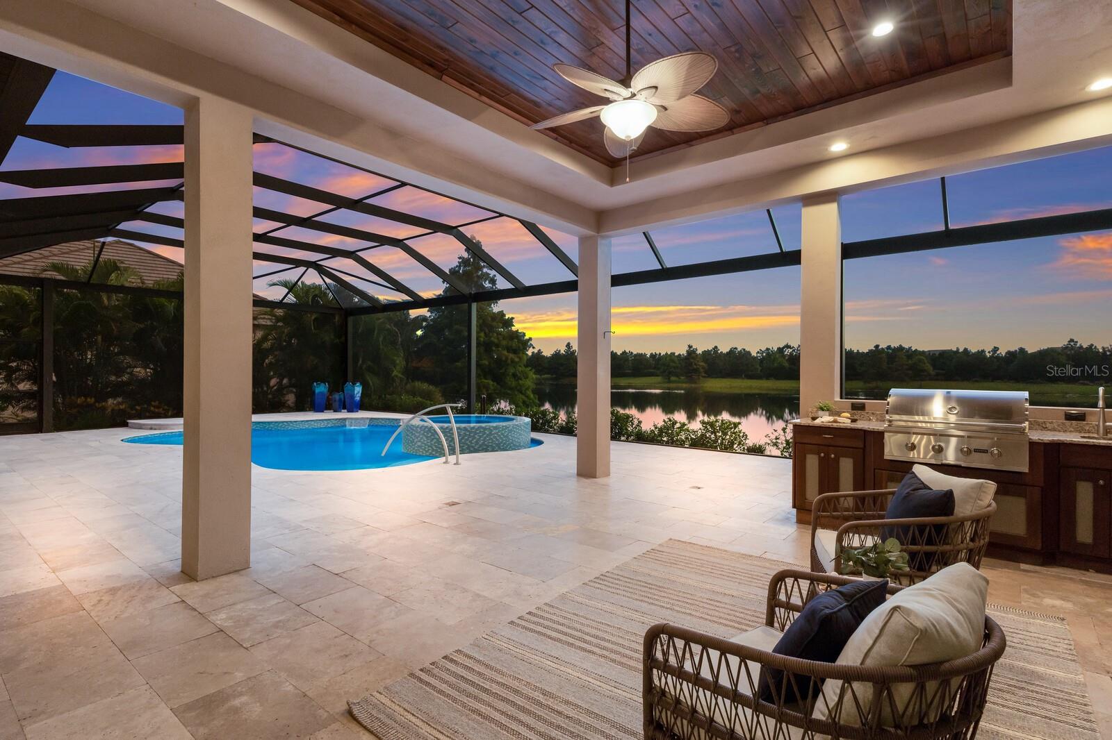 COUNTRY CLUB EAST AT LAKEWD RNCH UU2 - Residential