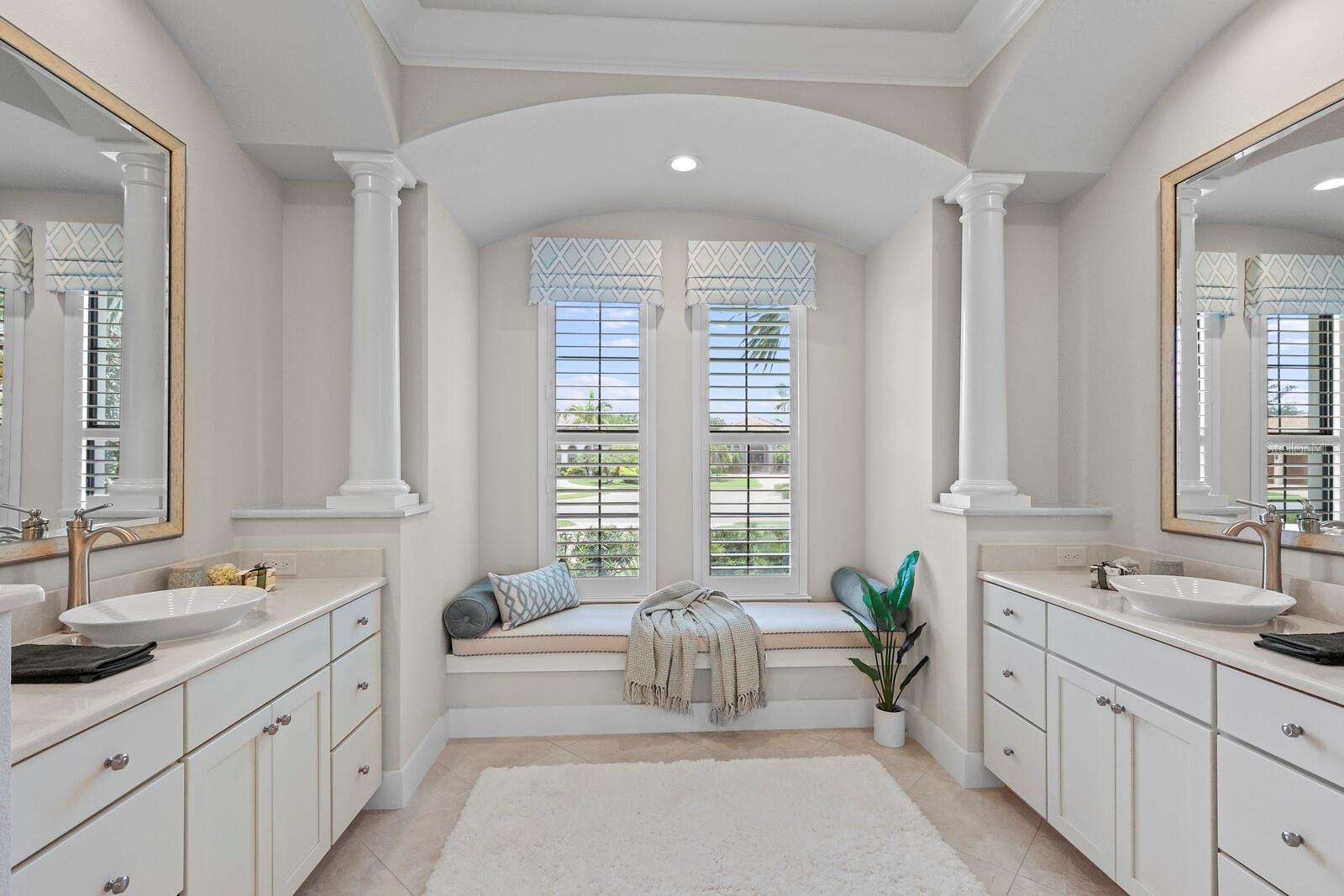 COUNTRY CLUB EAST AT LAKEWD RNCH UU2 - Residential