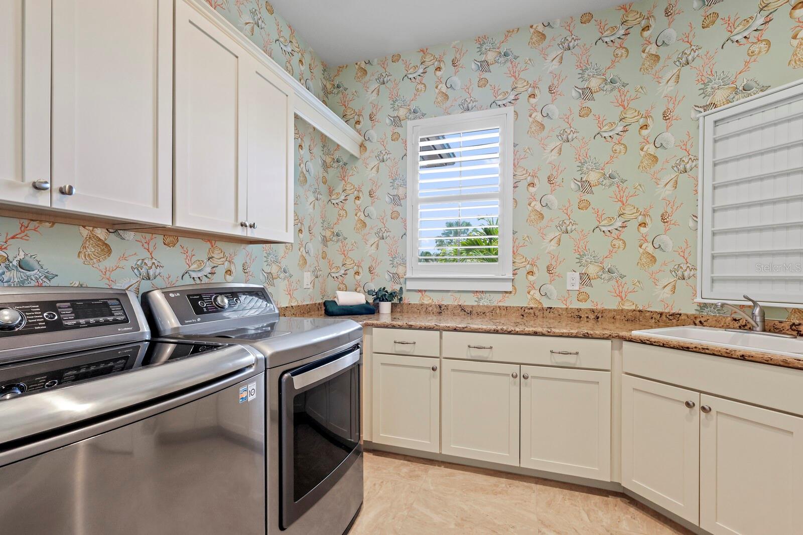 COUNTRY CLUB EAST AT LAKEWD RNCH UU2 - Residential