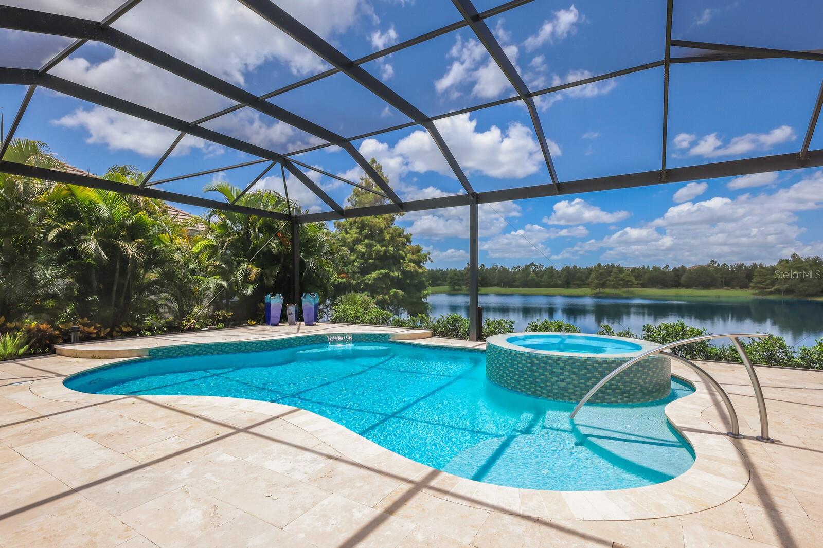 COUNTRY CLUB EAST AT LAKEWD RNCH UU2 - Residential