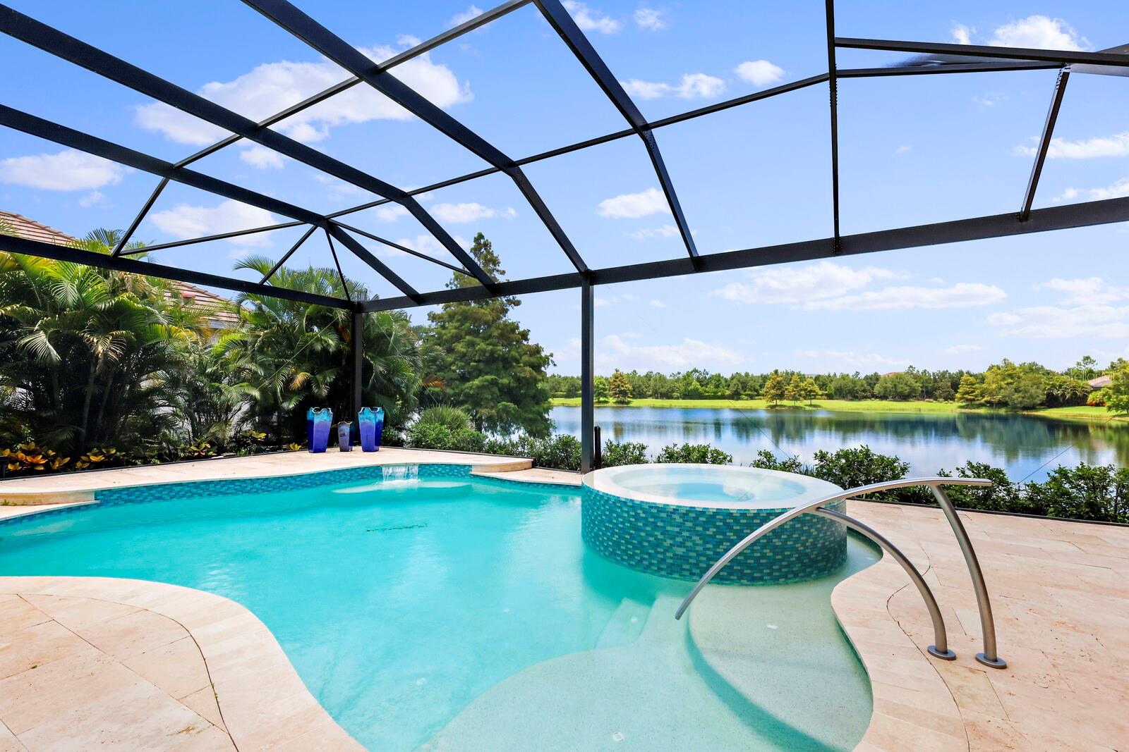 COUNTRY CLUB EAST AT LAKEWD RNCH UU2 - Residential