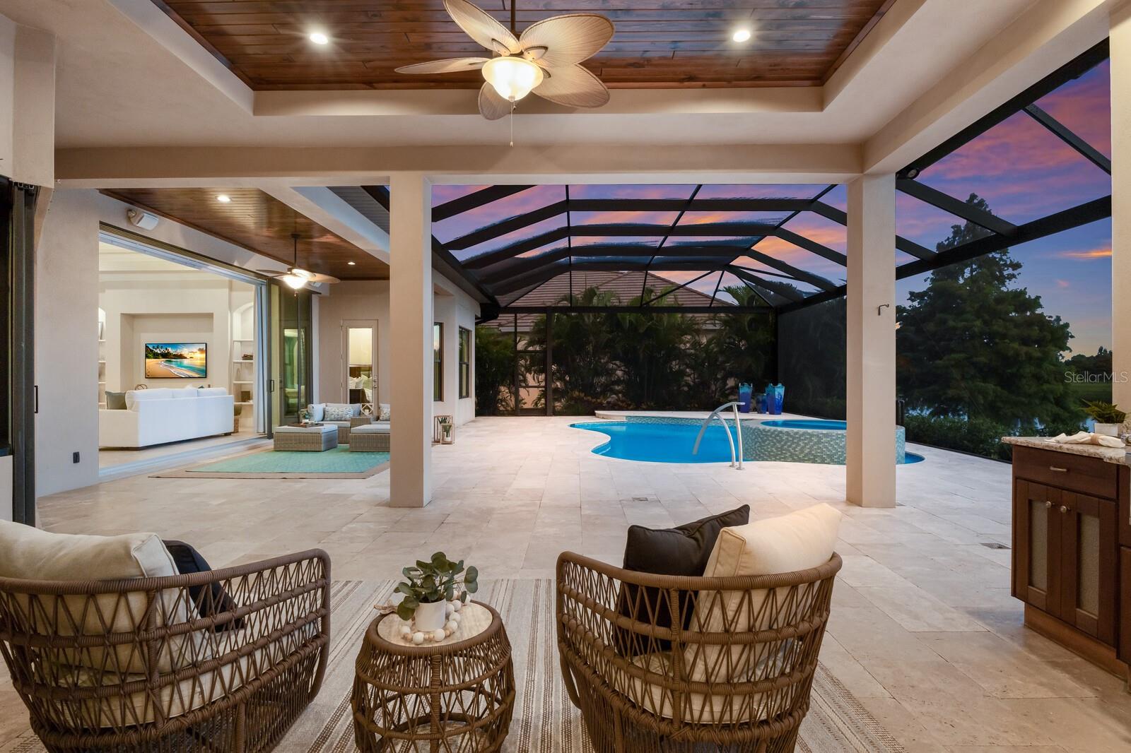 COUNTRY CLUB EAST AT LAKEWD RNCH UU2 - Residential