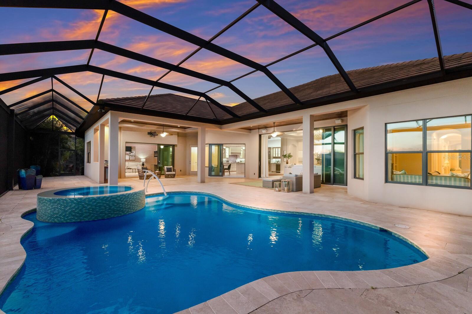 COUNTRY CLUB EAST AT LAKEWD RNCH UU2 - Residential