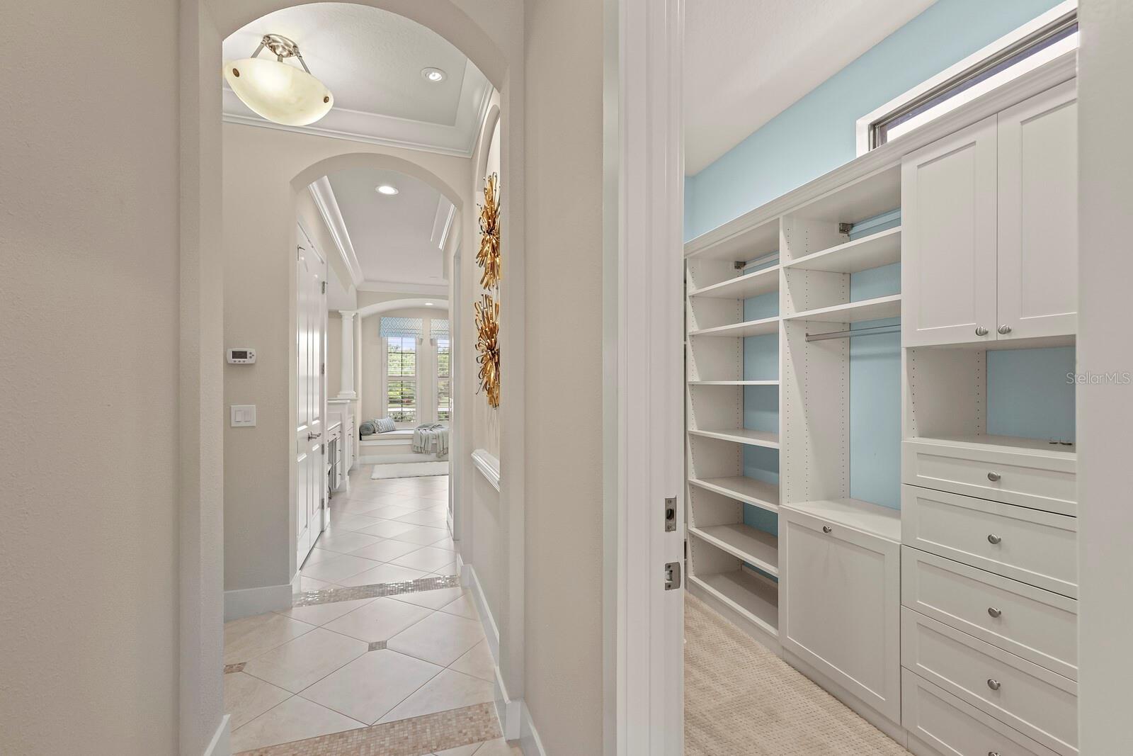 COUNTRY CLUB EAST AT LAKEWD RNCH UU2 - Residential