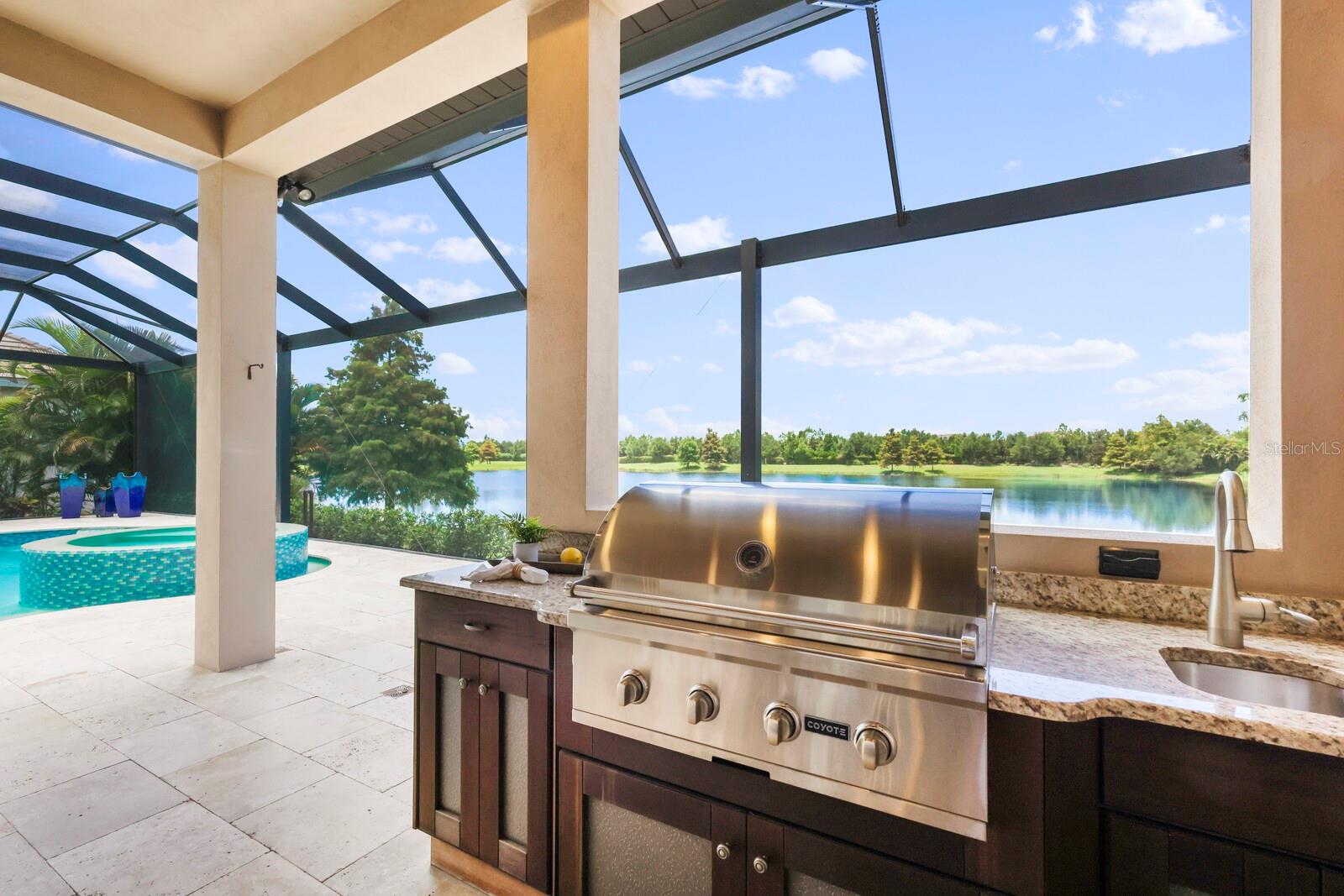 COUNTRY CLUB EAST AT LAKEWD RNCH UU2 - Residential