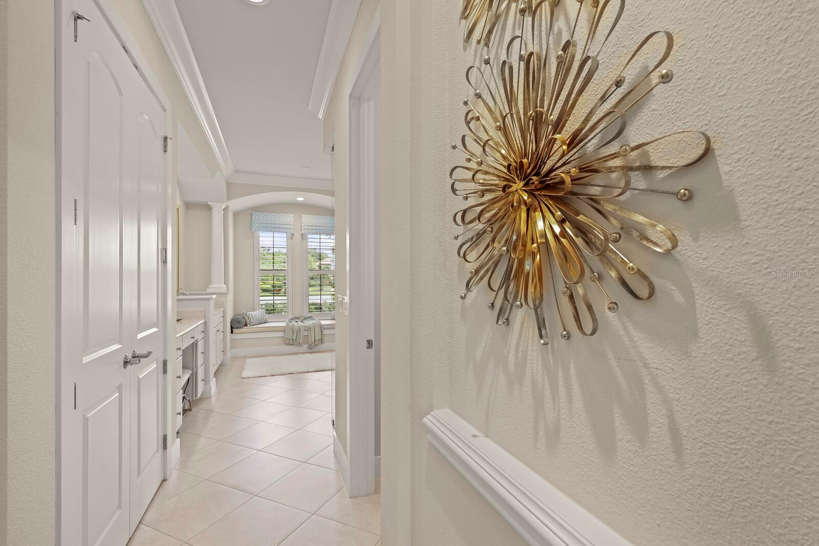 COUNTRY CLUB EAST AT LAKEWD RNCH UU2 - Residential