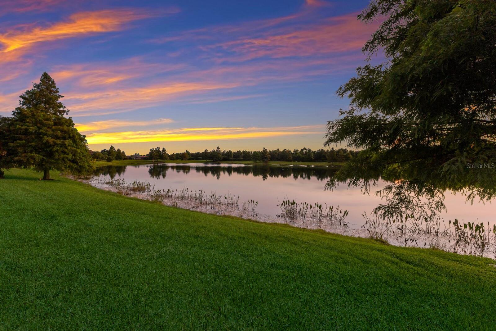 COUNTRY CLUB EAST AT LAKEWD RNCH UU2 - Residential