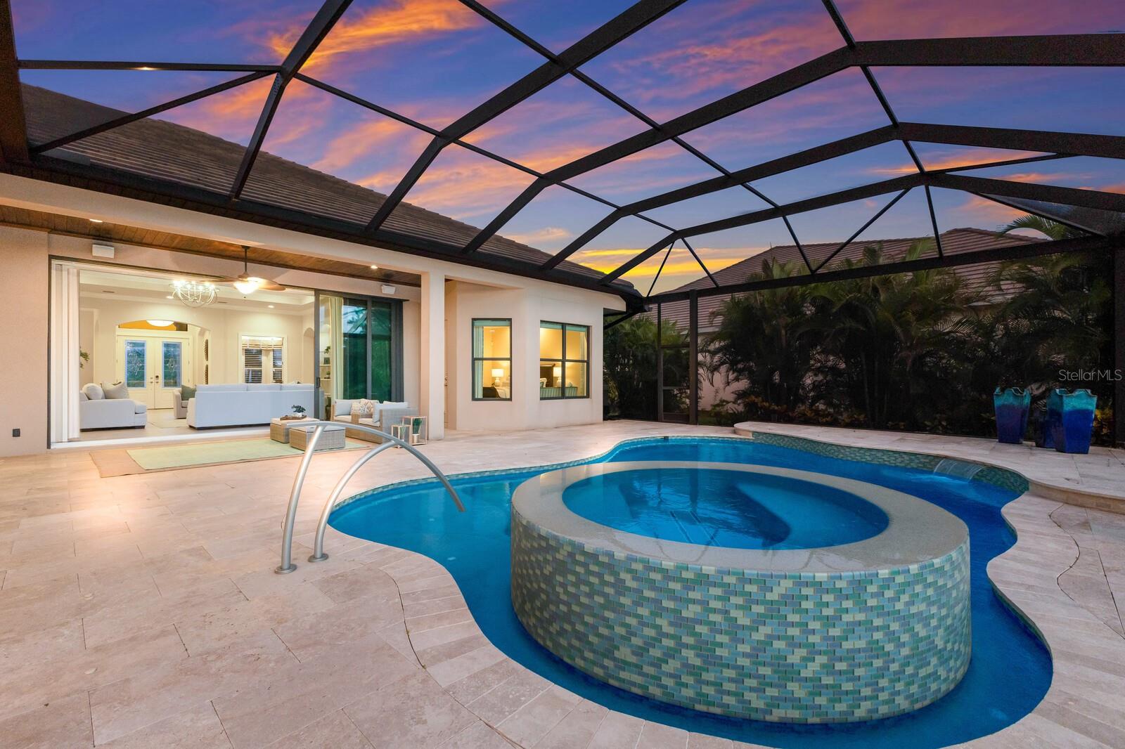 COUNTRY CLUB EAST AT LAKEWD RNCH UU2 - Residential