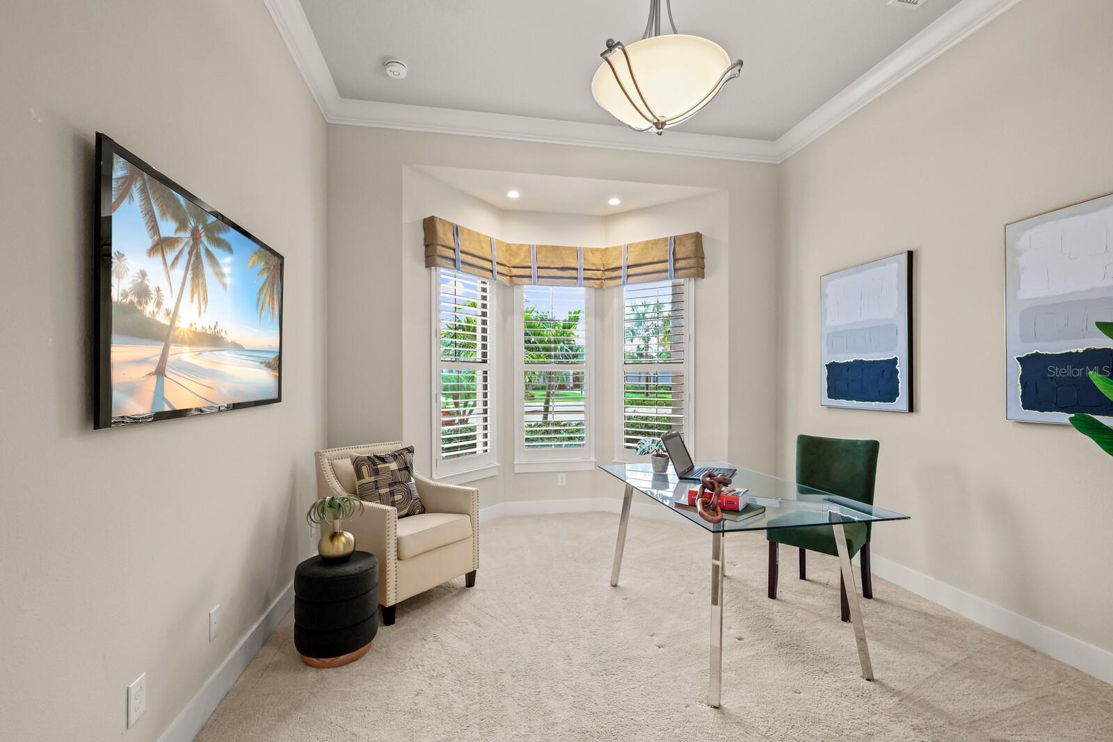 COUNTRY CLUB EAST AT LAKEWD RNCH UU2 - Residential