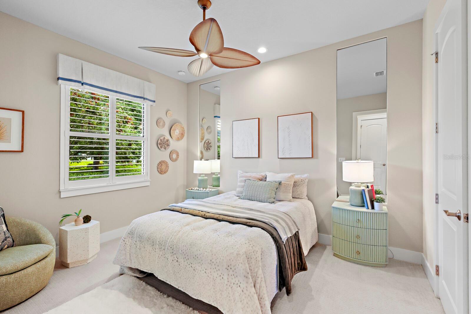 COUNTRY CLUB EAST AT LAKEWD RNCH UU2 - Residential