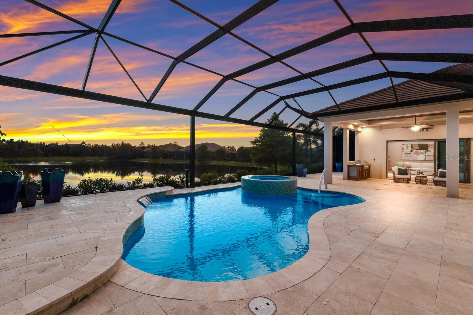 COUNTRY CLUB EAST AT LAKEWD RNCH UU2 - Residential