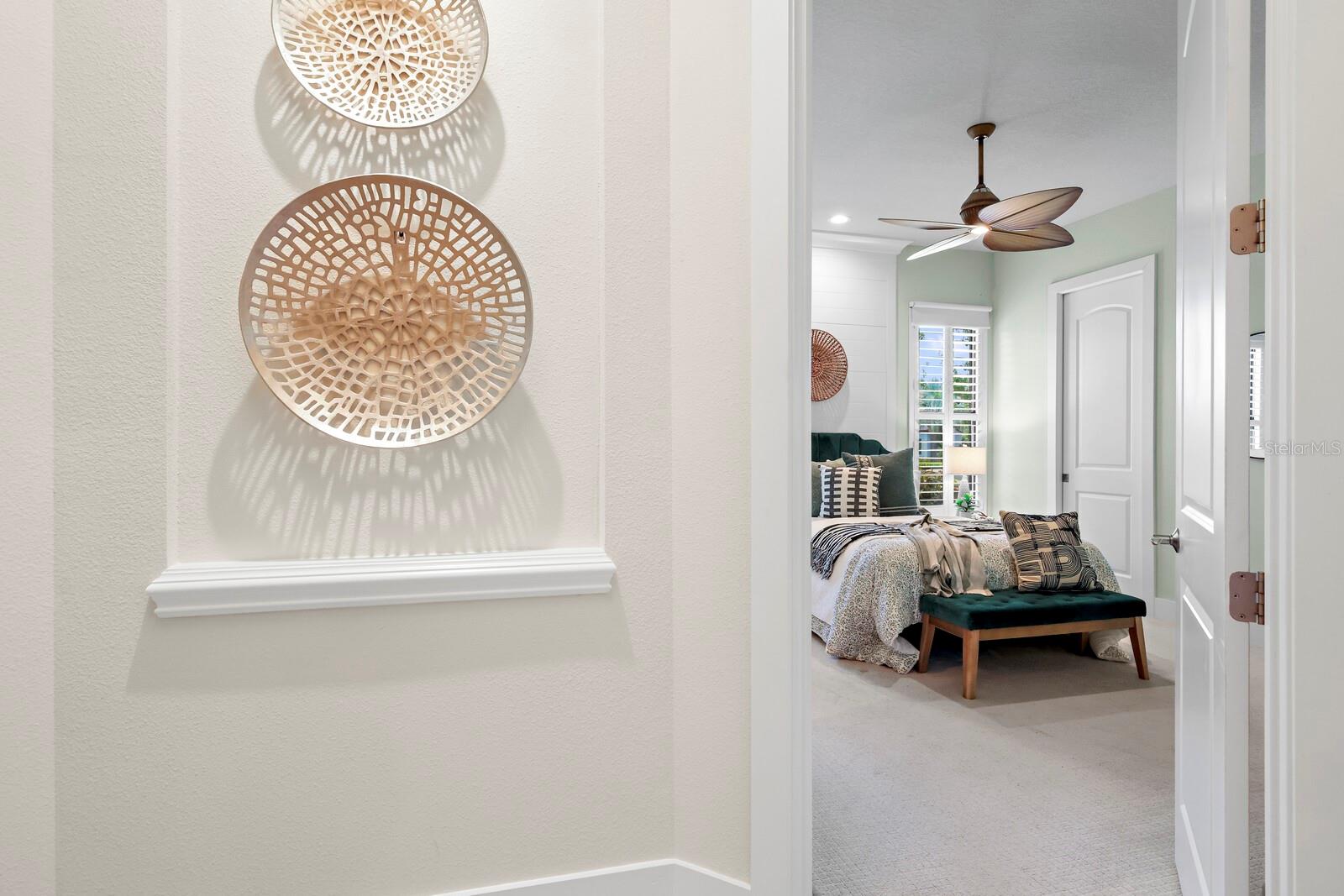 COUNTRY CLUB EAST AT LAKEWD RNCH UU2 - Residential