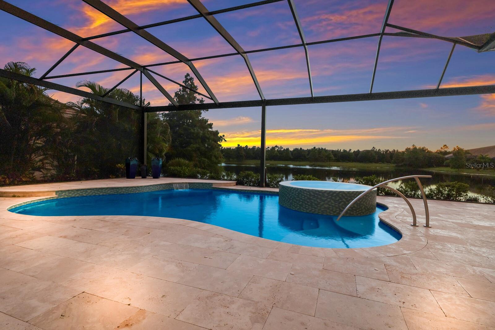 COUNTRY CLUB EAST AT LAKEWD RNCH UU2 - Residential