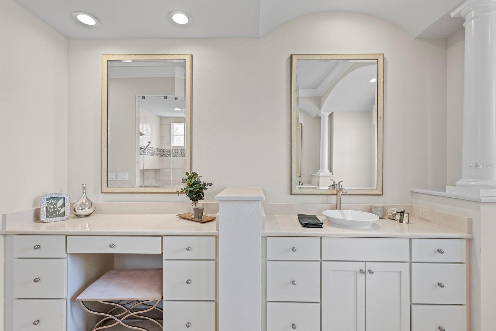 COUNTRY CLUB EAST AT LAKEWD RNCH UU2 - Residential