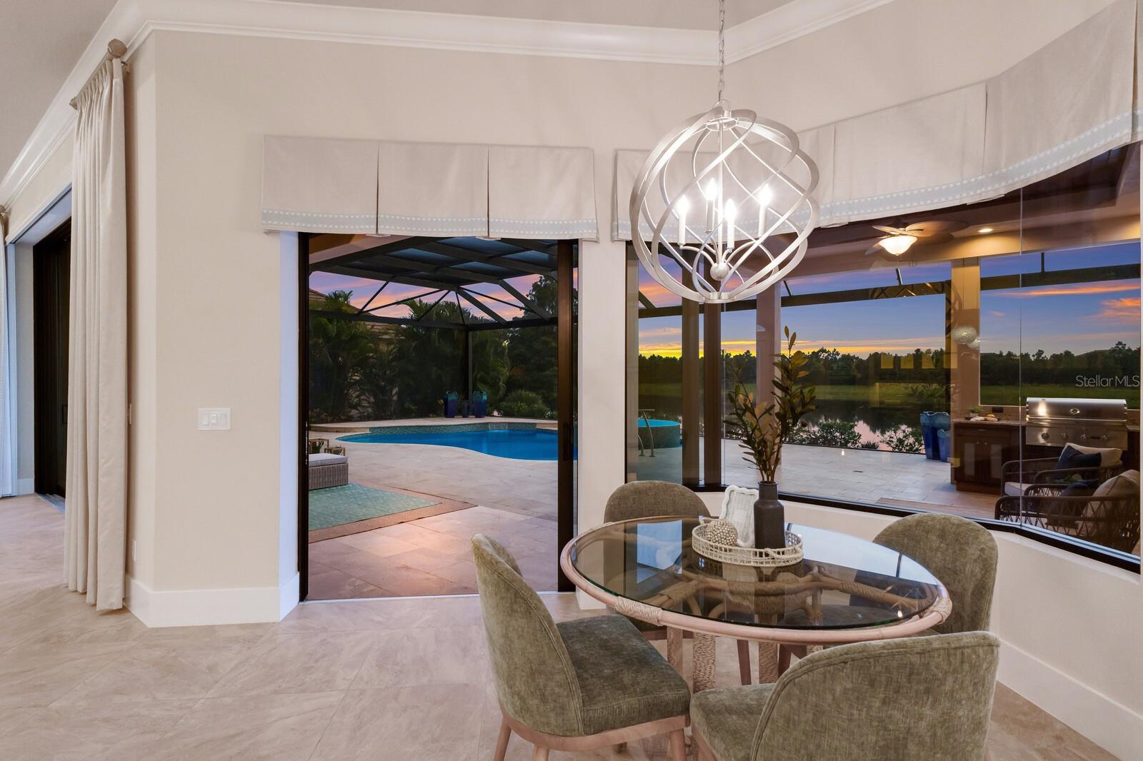 COUNTRY CLUB EAST AT LAKEWD RNCH UU2 - Residential