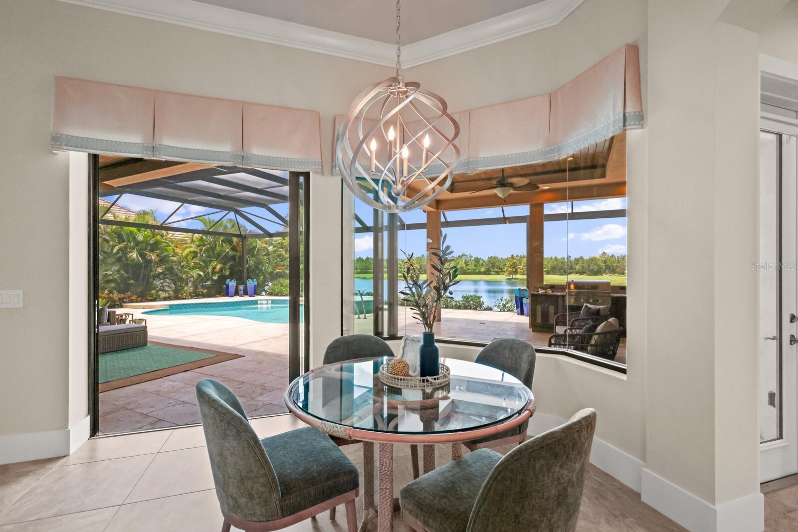 COUNTRY CLUB EAST AT LAKEWD RNCH UU2 - Residential