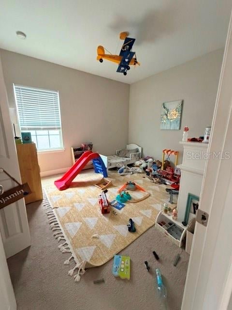9362 WOODCRANE DRIVE