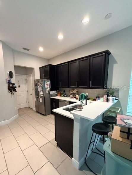 9362 WOODCRANE DRIVE