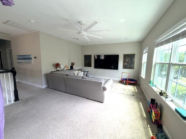 9362 WOODCRANE DRIVE