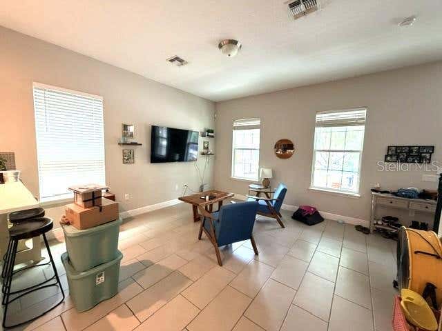 Photo of 9362 Woodcrane Drive, Winter Garden, FL 34787 (MLS # O6417277)